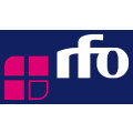 RFO Regional Fernsehen Oberbayern GmbH Fernsehsender