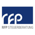RFP Steuerberatung GmbH Steuerberatungsgesellschaft