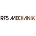 RFS Mechanik UG (haftungsbeschränkt) & Co. KG