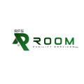 RFS Room Facility Services GmbH