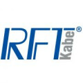 RFT kabel Brandenburg GmbH Telekommunikationsunternehmen
