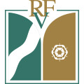 RFV Rheinische Familien Vermögen GmbH