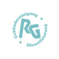 RG Gebäudereinigung und Dienstleistung