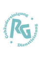 Bild: RG Gebäudereinigung und Dienstleistung in Berlin
