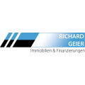 RG Immobilien