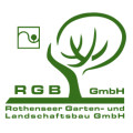 RGB - Rothenseer Garten- und Landschaftsbau GmbH