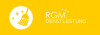 Bild: RGM-Dienstleistung