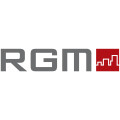 RGM Gebäudemanagement GmbH NL Nürnberg