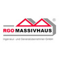 RGO Massivhaus GmbH