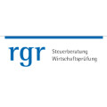 rgr Reber Gaschler GmbH & Co. KG Steuerberatungsgesellschaft