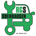 RGS Oberhausen