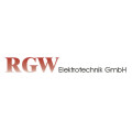 RGW Elektrotechnik GmbH