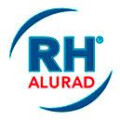RH Alurad GmbH