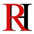 Logo RH-Bauleistungen