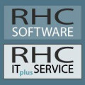 RHC GmbH
