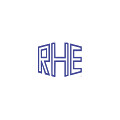RHE - Elektrotechnik