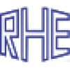 Bild: RHE - Elektrotechnik