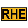 RHE Händel Engineering GmbH & Co. KG