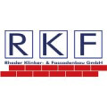 Rheder Klinker- und Fassadenbau GmbH