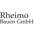 Rheimo Bauen GmbH