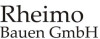 Bild: Rheimo Bauen GmbH
