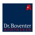 Logo Rhein-Apotheke