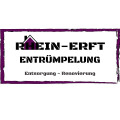 Rhein-Erft-Entrümpelung