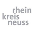 Rhein-Kreis Neuss Der Landrat Veterinär- und Lebensmittelüberwachungsamt
