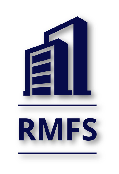 Rhein-Main Facility Service UG