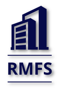Rhein-Main Facility Service UG