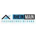 Rhein Main Fassadenreinigung