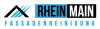 Bild: Rhein Main Fassadenreinigung