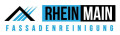 Bild: Rhein Main Fassadenreinigung in Frankfurt am Main