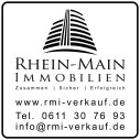 Bild: Rhein-Main Immobilien in Wiesbaden