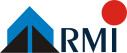 Bild: Rhein-Main Immobiliencenter Ltd.& CO.KG in Mainz am Rhein
