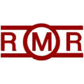 Rhein-Main Rohrleitungs- transport GmbH