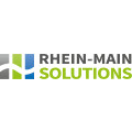 Rhein-Main Solutions GmbH