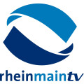 Rhein-Main TV GmbH & Co. KG
