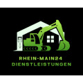 Rhein-Main24 Dienstleistungen UG (haftungsbeschränkt)