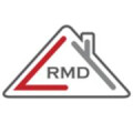 Rhein-Mosel-Domizil GmbH