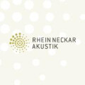 Rhein-Neckar-Akustik Hörgeräteakustiker