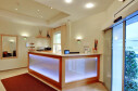 Logo Rhein-Neckar-Hotel