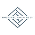 Rhein Neckar Naturstein Granit GmbH