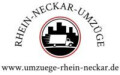 Bild: RHEIN-NECKAR-UMZÜGE in Ludwigshafen am Rhein