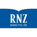 Rhein-Neckar-Zeitung GmbH
