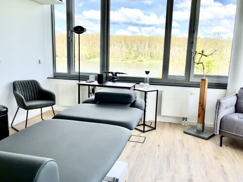 ausblick-rhein-physio.jpg