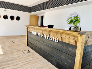 empfang-rhein-physio.jpg