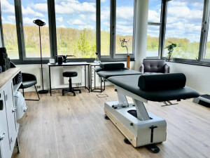 physiotherapie-in-bonn.jpg