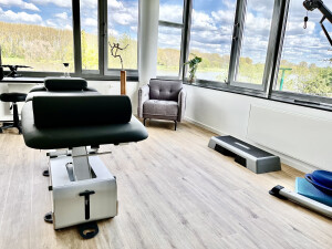 praxis-physiotherapie.jpg