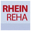 Rhein-Reha GmbH & Co. KG Ambulantes Rehazentrum f. Herz, Kreislauf u. Gefäßkrankheiten Rehabilitationszentrum